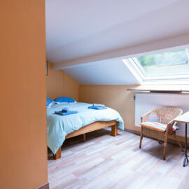 orval16.be - chambre n°2 1