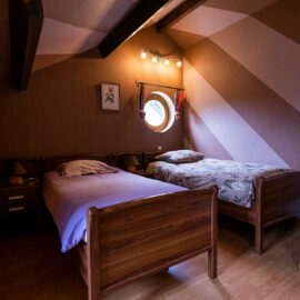 orval16.be - chambre n°3 1